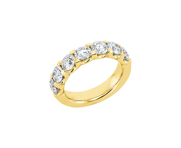 Brogle Selection Memoirering Brogle Selection Memoirering