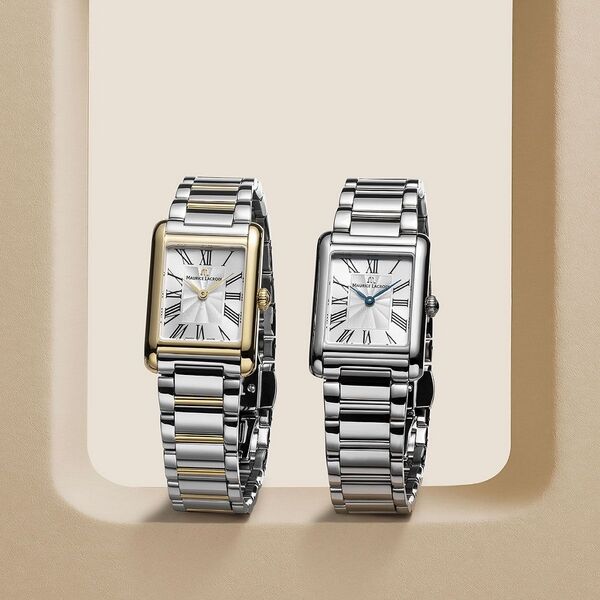FA1205 SS002 110 1 beauty 3 a885e443277f83c67