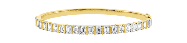Brogle Selection Diamantarmreif Brogle Selection Diamantarmreif