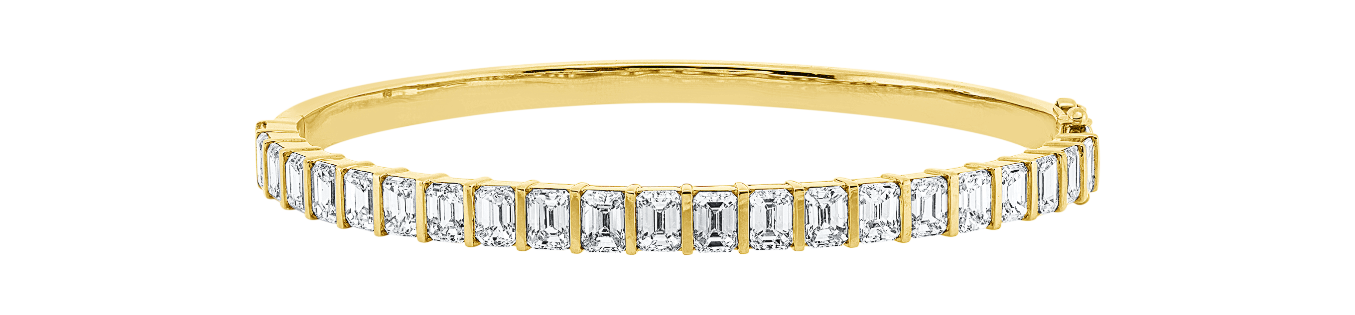 Brogle Selection Diamantarmreif Brogle Selection Diamantarmreif