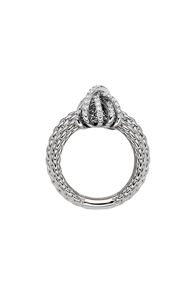 Fope Prima Ring