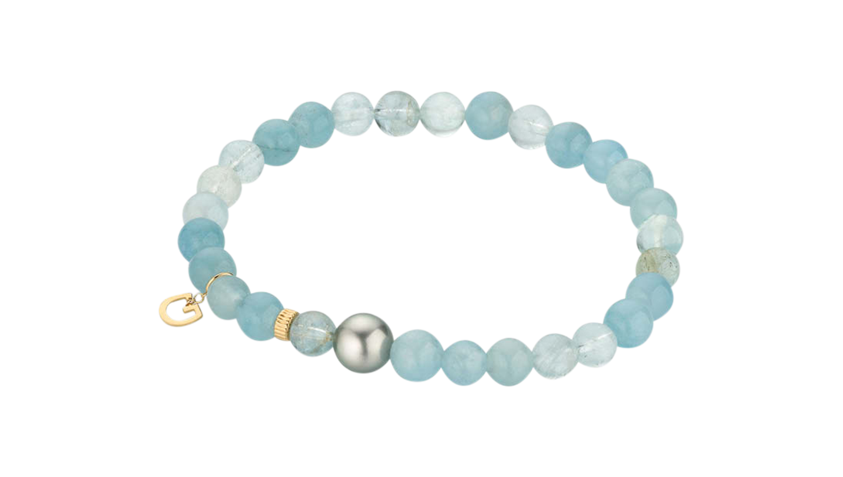 Gellner Big Bang Bracelet