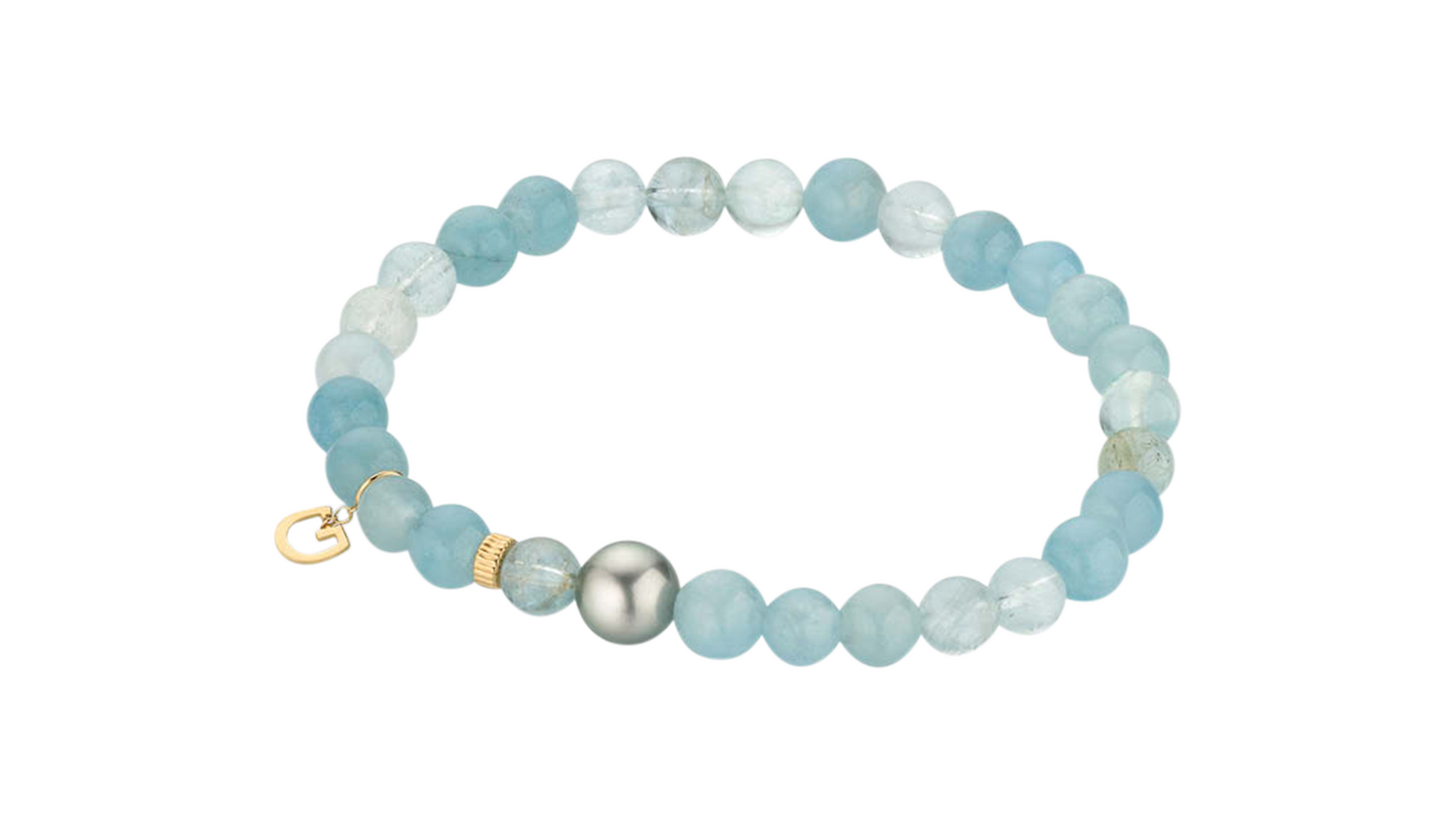 Gellner Big Bang Bracelet