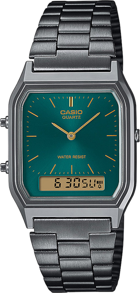 CASIO VINTAGE Quarz 29,8mm CASIO VINTAGE Quarz 29,8mm