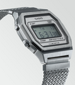 CASIO VINTAGE ICONIC 38mm