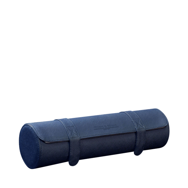 Heisse & Söhne Uhrenrolle Rondo 6 Heisse & Söhne Uhrenrolle Rondo 6