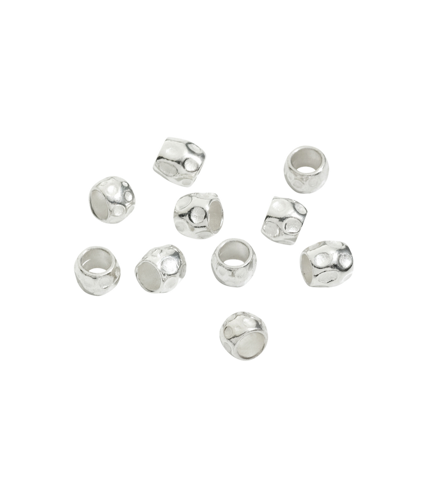 Dodo 10 grains Pendant