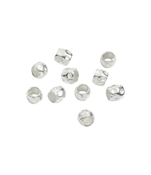 Dodo 10 grains Pendant Dodo 10 grains Pendant