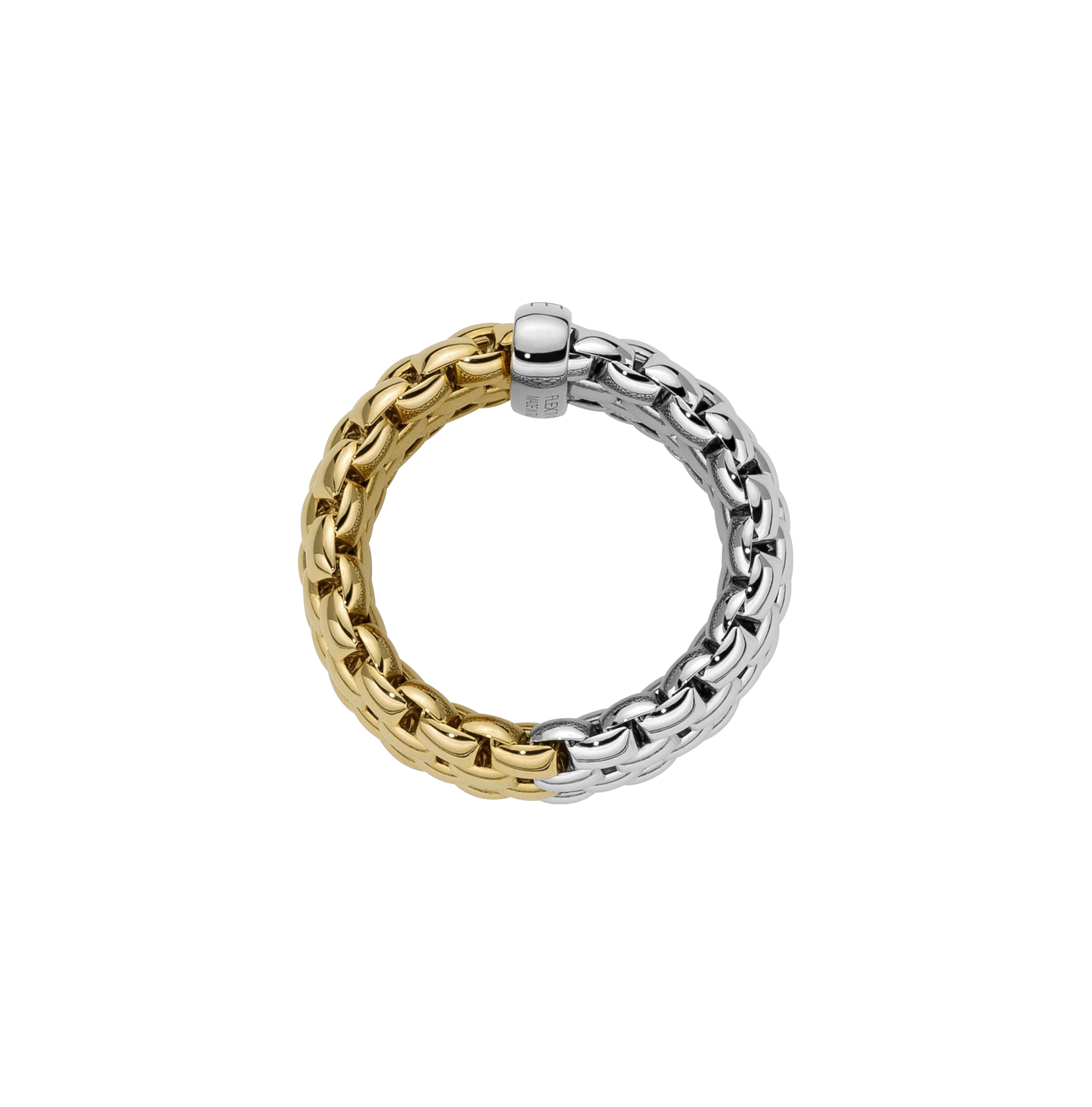 Fope Essentials Flex'it Ring Fope Essentials Flex'it Ring