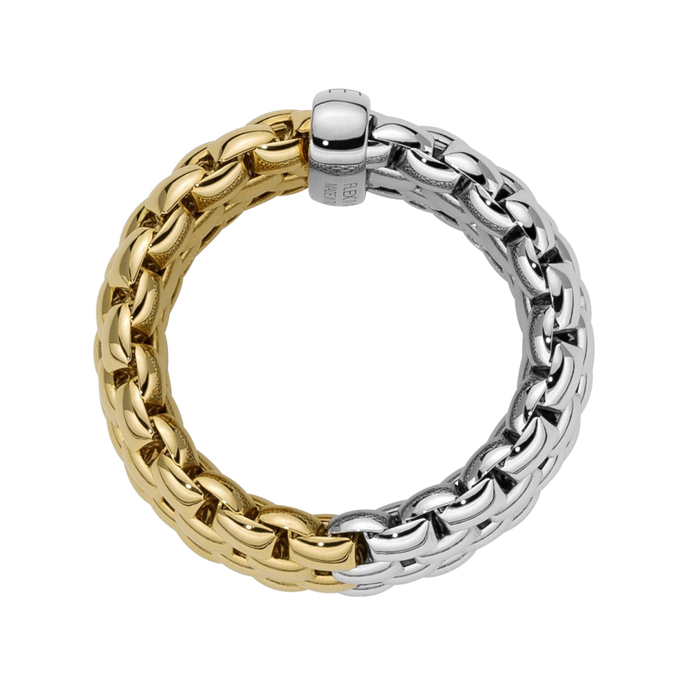 Fope Essentials Flex'it Ring Fope Essentials Flex'it Ring