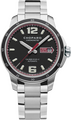 Chopard Mille Miglia GTS Automatic 43mm