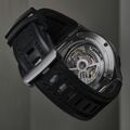 Aikon Master Triple Retrograde 43mm Aikon Master Triple Retrograde 43mm