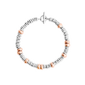 Dodo Rondelle Bracelet Dodo Rondelle Bracelet