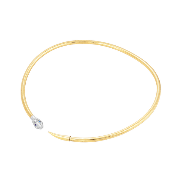 Ponte Vecchio Gioielli Nobile choker