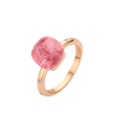 Bigli Mini Sweety Ruby Ring Bigli Mini Sweety Ruby Ring
