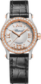 Chopard Happy Sport Mini Automatic 30mm