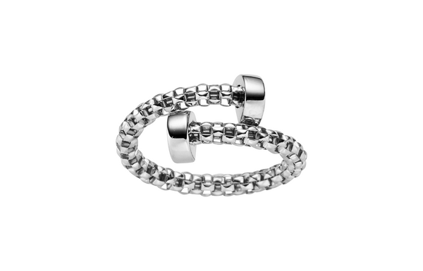 Brogle Classic gold ring 3mm Brogle Classic gold ring 3mm