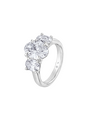 Brogle solitaire ring Brogle solitaire ring