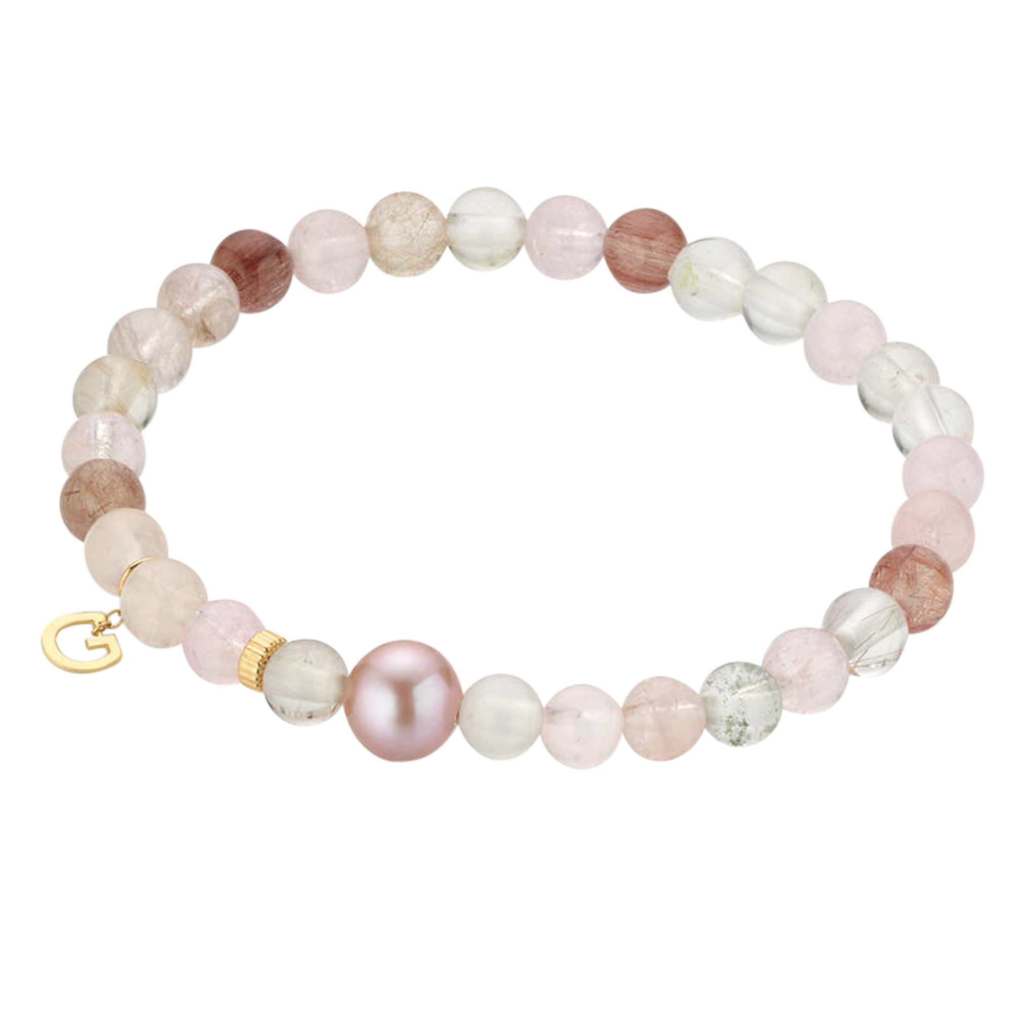 Gellner Big Bang Bracelet Gellner Big Bang Bracelet