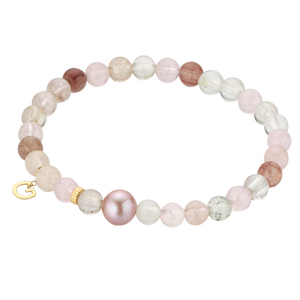 Gellner Big Bang Armband Gellner Big Bang Armband