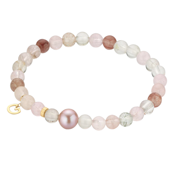 Gellner Big Bang Bracelet Gellner Big Bang Bracelet