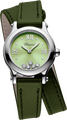 Chopard Happy Sport Quartz 25mm