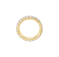 Brogle Selection Memoir ring Julia