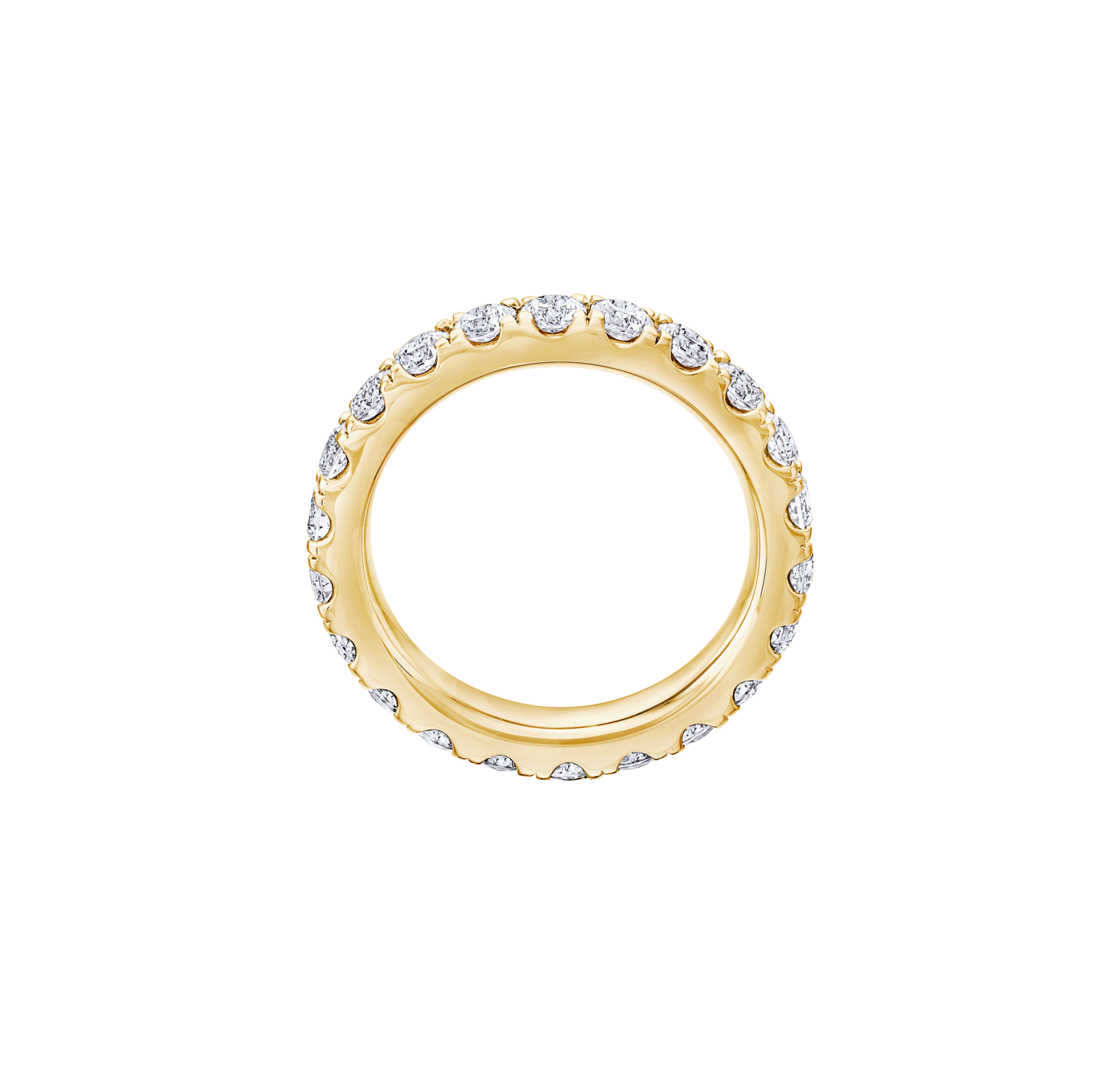 Brogle Selection Memoir ring Julia Brogle Selection Memoir ring Julia