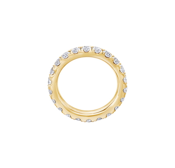 1CH31G 2 a2cd606c8b60e9720
