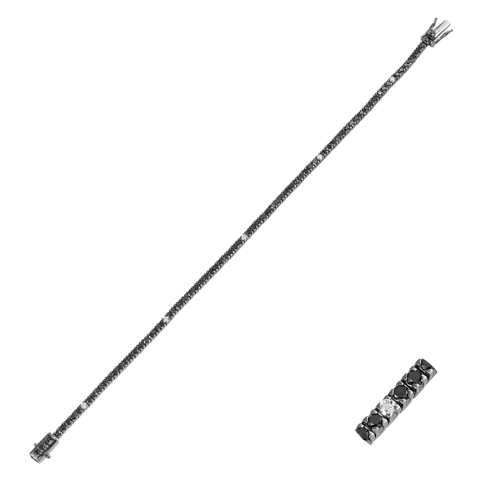 Ponte Vecchio Gioielli Benvenuto bracelet Ponte Vecchio Gioielli Benvenuto bracelet