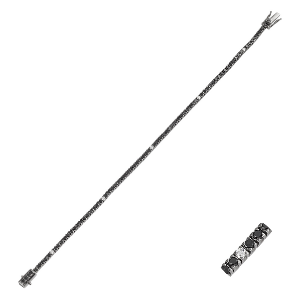 Ponte Vecchio Gioielli Benvenuto bracelet Ponte Vecchio Gioielli Benvenuto bracelet