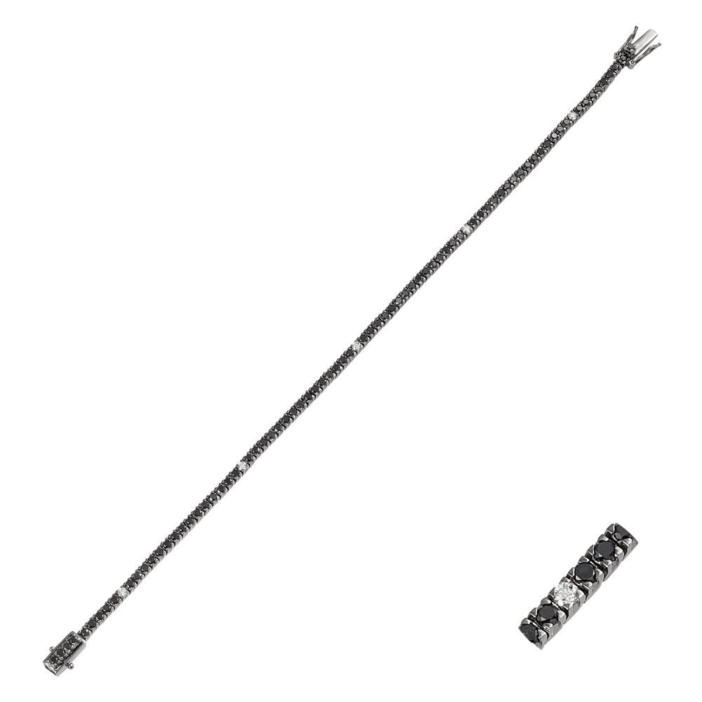 Ponte Vecchio Gioielli Benvenuto bracelet Ponte Vecchio Gioielli Benvenuto bracelet