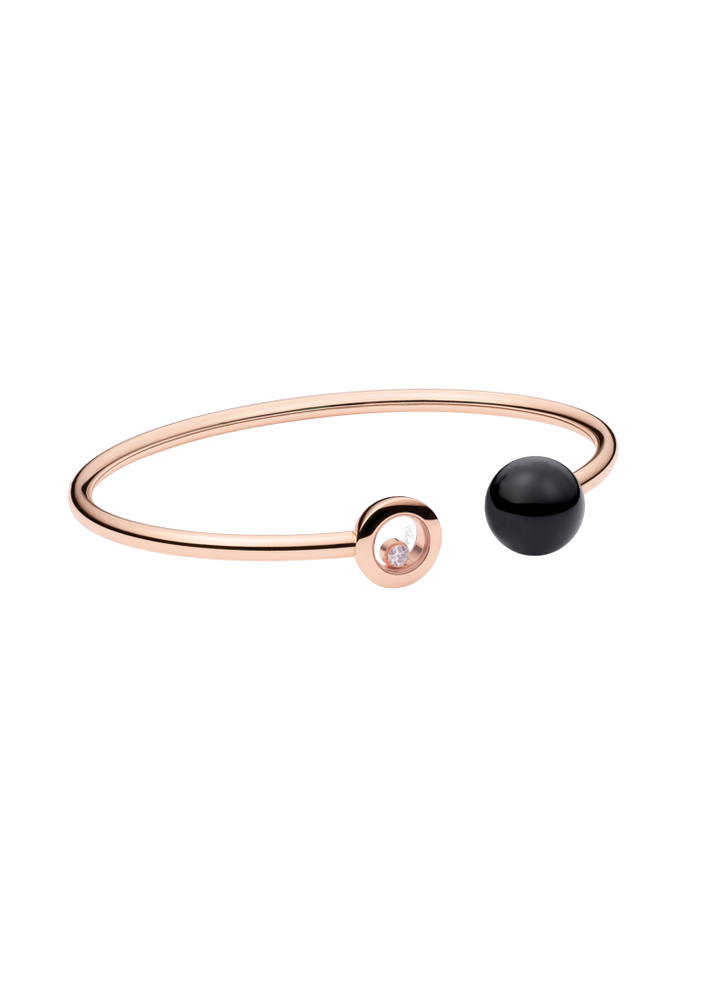 Chopard Happy Diamonds Planet Armreif