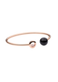 Chopard Happy Diamonds Planet Armreif