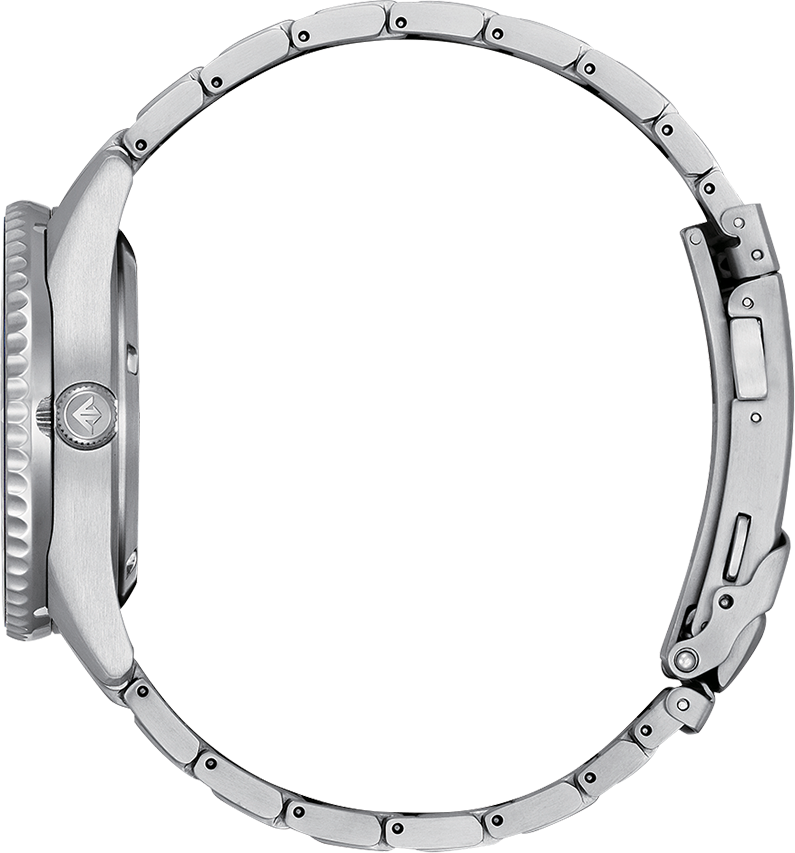 Citizen Promaster Marine Diver 41mm