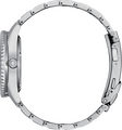Citizen Promaster Marine Diver 41mm Citizen Promaster Marine Diver 41mm