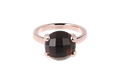 Bronzallure Felicia ring