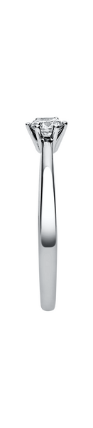 1a486w s2 x66613bc12f1b05fd