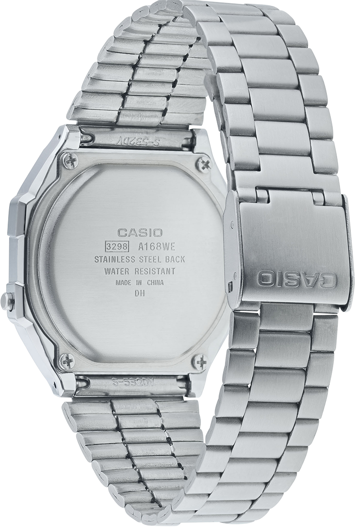 CASIO VINTAGE Quarz 36,3mm CASIO VINTAGE Quarz 36,3mm