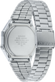 CASIO VINTAGE Quarz 36,3mm CASIO VINTAGE Quarz 36,3mm