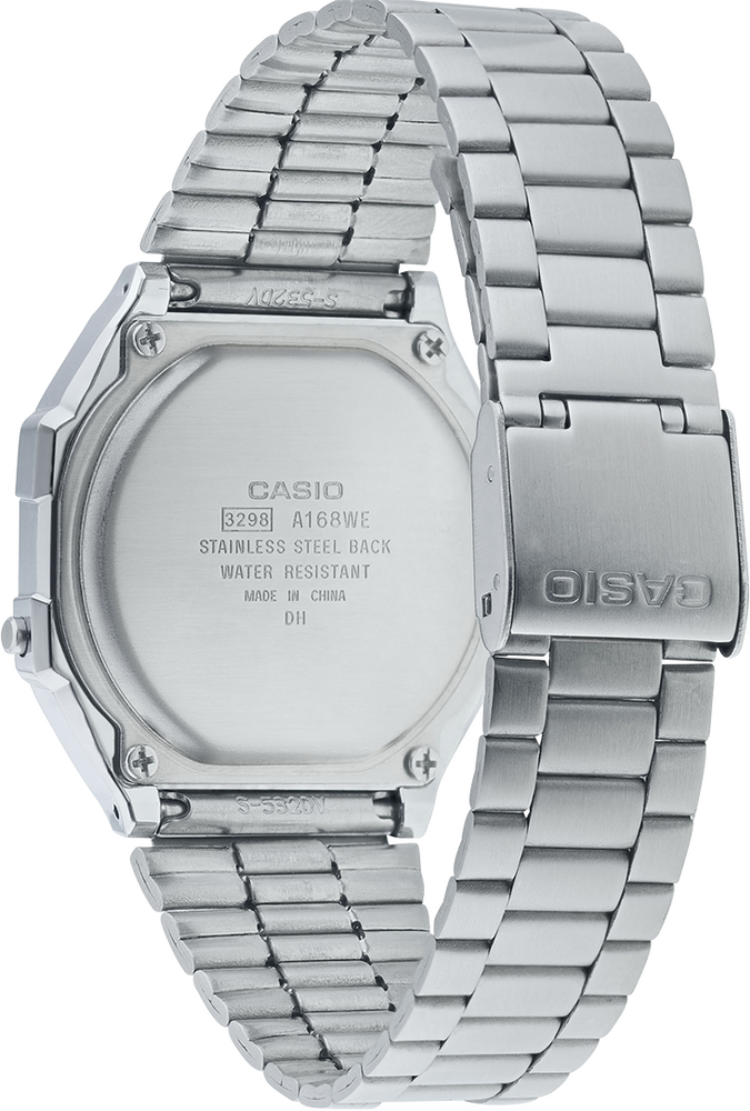 CASIO VINTAGE Quarz 36,3mm CASIO VINTAGE Quarz 36,3mm