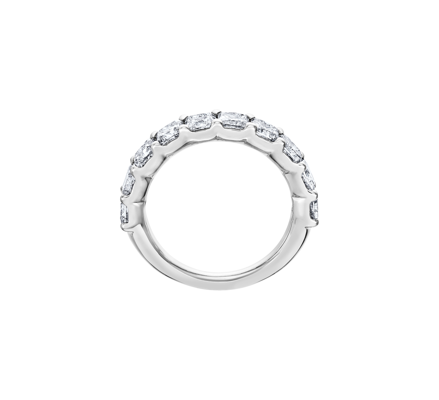 Brogle Selection memo ring Brogle Selection memo ring