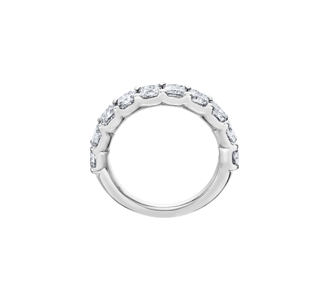 Brogle Selection memo ring Brogle Selection memo ring