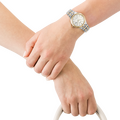 Citizen Elegant Ladies 31.8mm