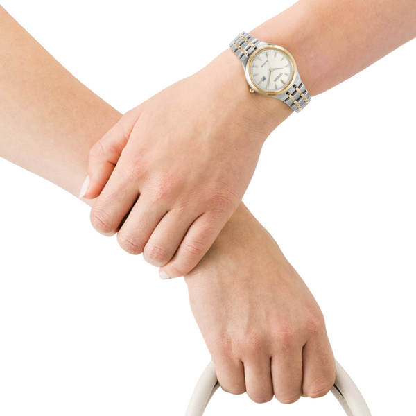 85454 bp 46 148073 EW2494 89B 1 q64b008c807563456