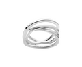 SIF Jakobs Spiral Pianura Ring SIF Jakobs Spiral Pianura Ring
