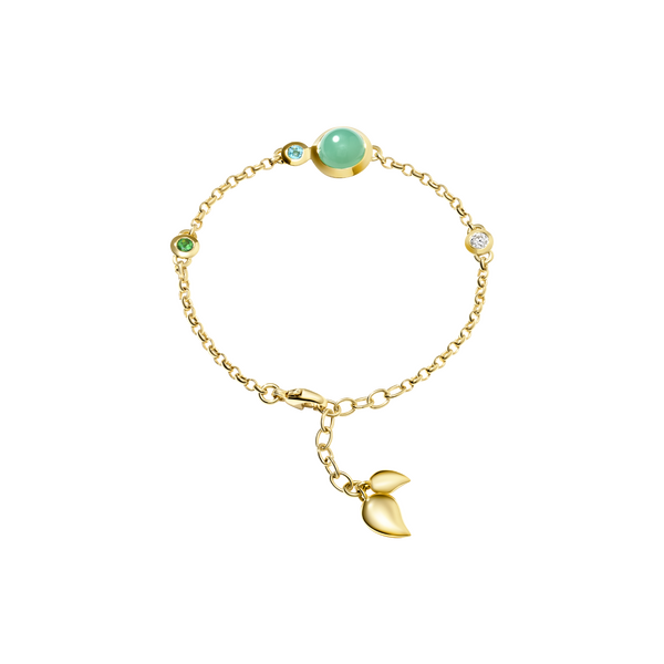 Tamara Comolli BOUTON 'Lagoon' bracelet Tamara Comolli BOUTON 'Lagoon' bracelet