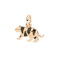 Dodo Tiger Anhänger