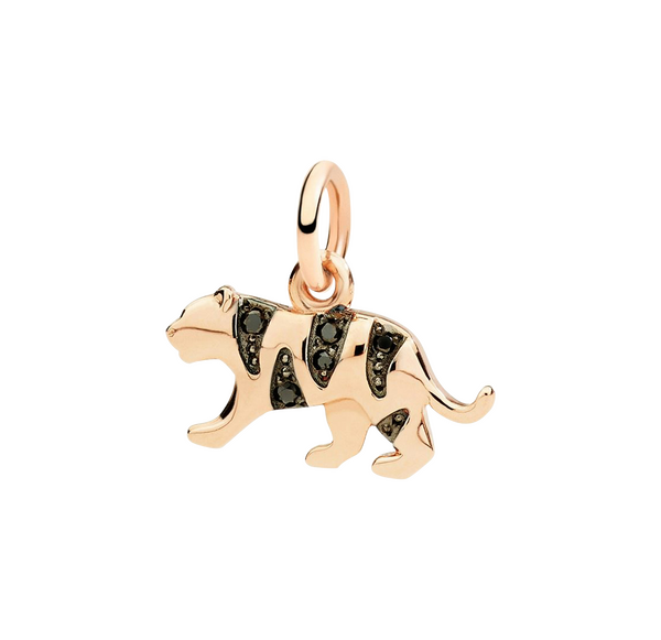 Dodo Tiger Anhänger