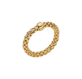 Fope Essentials Flex'it Ring